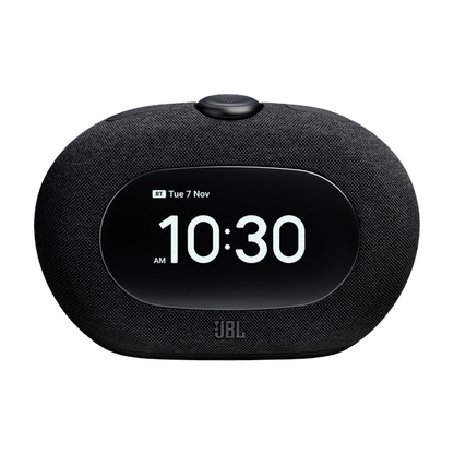 JBL Horizon 3 BT Alarm Clock Radio