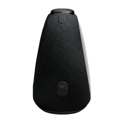 JBL Horizon 3 BT Alarm Clock Radio