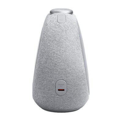 JBL Horizon 3 BT Alarm Clock Radio