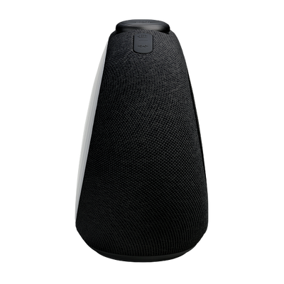 JBL Horizon 3 BT Alarm Clock Radio