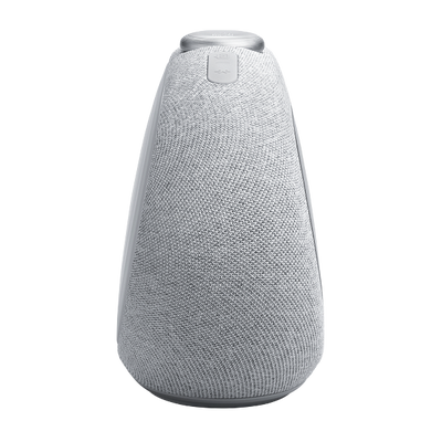 JBL Horizon 3 BT Alarm Clock Radio