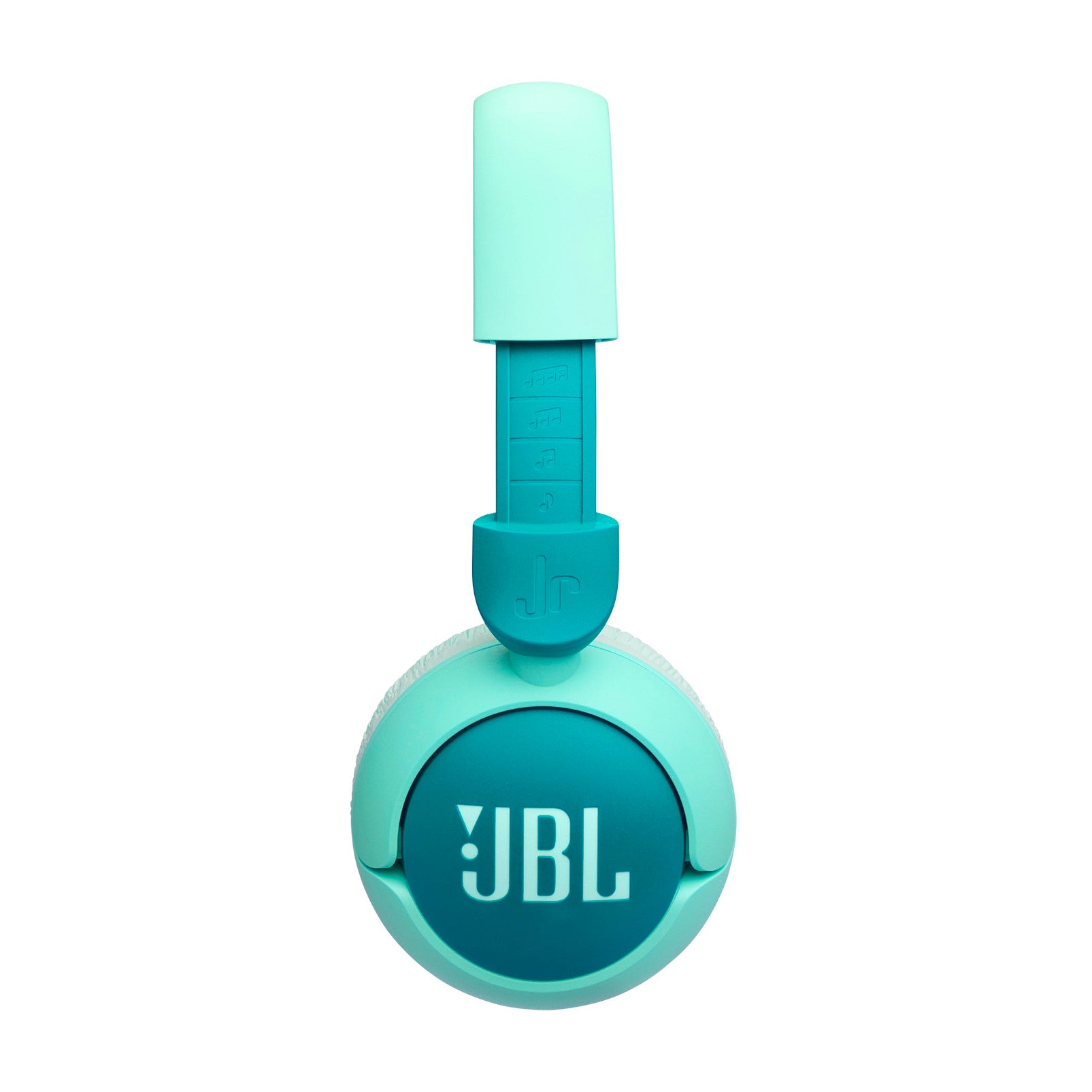 JBL JR320 BT Junior  On Ear Headphone