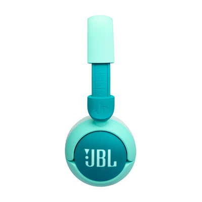 JBL JR320 BT Junior  On Ear Headphone