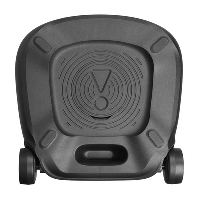 JBL Partybox 520 Portable Speaker - Black