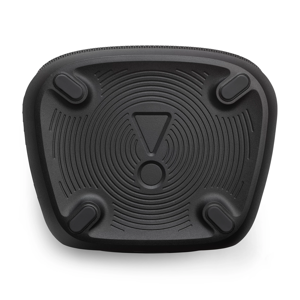 JBL Partybox Encore 2 Portable Speaker - Black