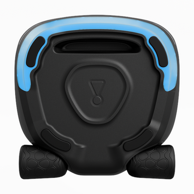 JBL Partybox Ultimate 2 Speaker - Black