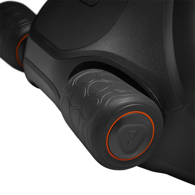 JBL Partybox Ultimate 2 Speaker - Black