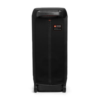 JBL Cover for Partybox ULTIMATE Speaker (COVER ONLY) - Black