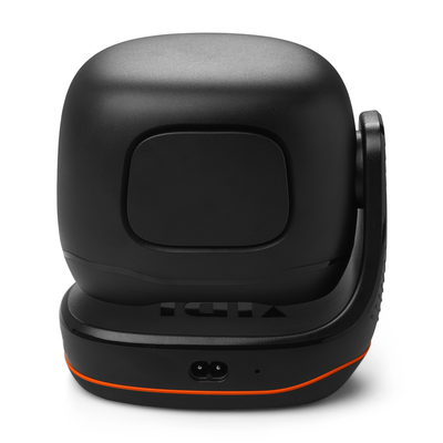 JBL PLBEAM Partylight Beam - Black