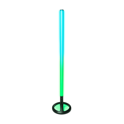 JBL Bluetooth Partylight Stick - Black