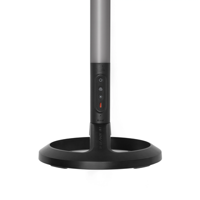 JBL Bluetooth Partylight Stick - Black