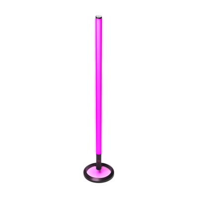 JBL Bluetooth Partylight Stick - Black