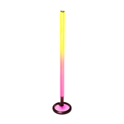 JBL Bluetooth Partylight Stick - Black