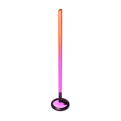 JBL Bluetooth Partylight Stick - Black