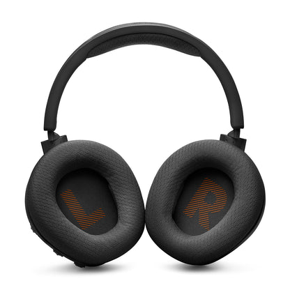 JBL QTUM360 BT Over Ear Gaming Headphone