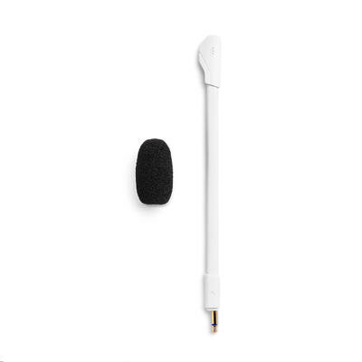 JBL Q100 Wired PS Over Ear Gaming Headphone