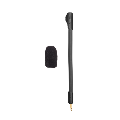 JBL Quantum100 Microphone 212-00Q100201 - Black