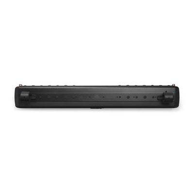 JBL Ralleybar XL 300 WATT with LED Lights Marine Speaker Bar