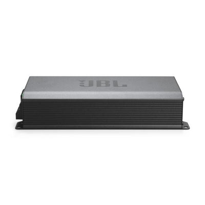 JBL STAGE GT90041 Amplifier 4CH 90 watts RMS x 4