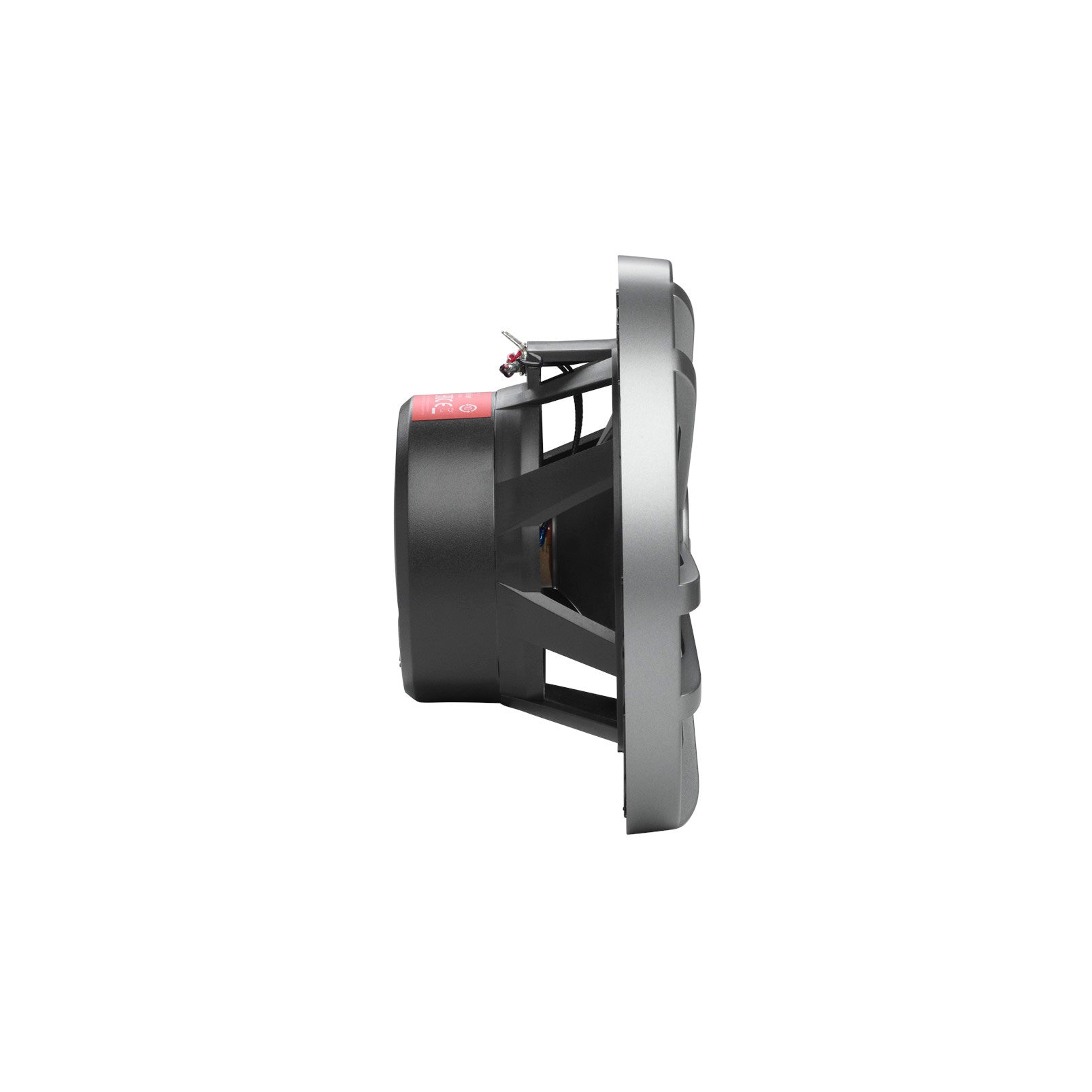 JBL Club 62 6" 60 WATT Co Axial Marine Speaker