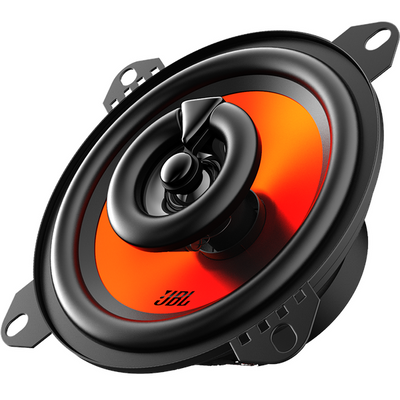 JBL Stage1 42F 4" (10cm) 320 WATT 2 Way Co Axial Car Speaker (No Grill)