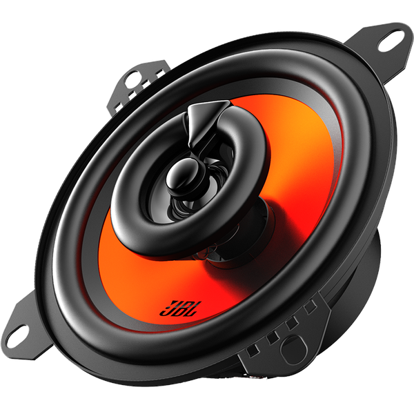 JBL Stage1 42F 4" (10cm) 320 WATT 2 Way Co Axial Car Speaker (No Grill)