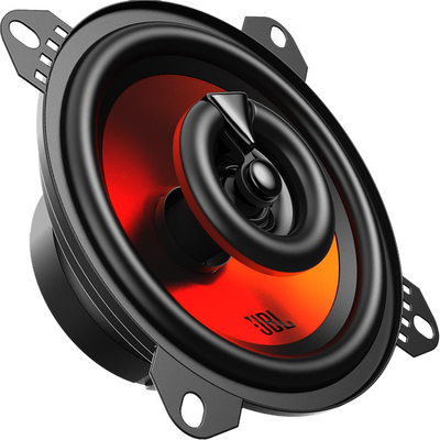JBL Stage1 42F 4" (10cm) 320 WATT 2 Way Co Axial Car Speaker (No Grill)