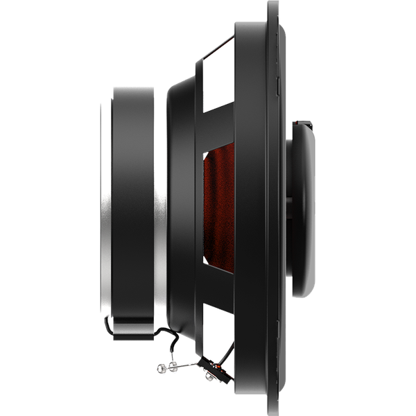 JBL Stage1 42F 4" (10cm) 320 WATT 2 Way Co Axial Car Speaker (No Grill)