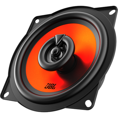 JBL Stage1 52F 5.25 " (13cm) 320 WATT 2 Way Co Axial Car Speaker (No Grill)