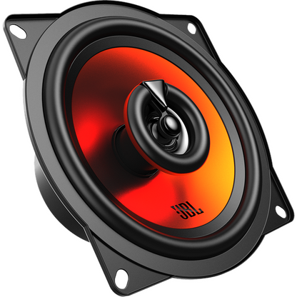 JBL Stage1 52F 5.25 " (13cm) 320 WATT 2 Way Co Axial Car Speaker (No Grill)