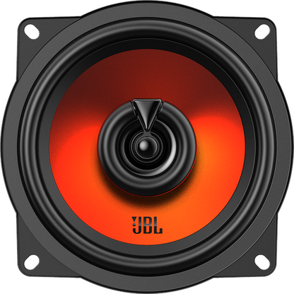 JBL Stage1 52F 5.25 " (13cm) 320 WATT 2 Way Co Axial Car Speaker (No Grill)