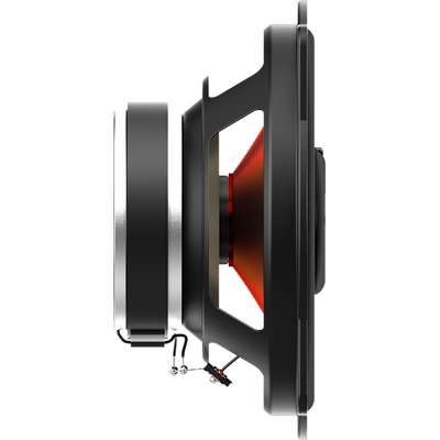 JBL Stage1 52F 5.25 " (13cm) 320 WATT 2 Way Co Axial Car Speaker (No Grill)