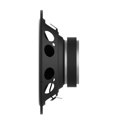 JBL Stage1 61CFS 6.5" 45 WATT Component Car Speaker