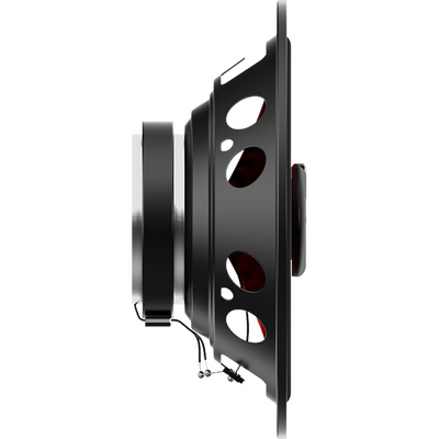 JBL Stage1 62F 6.5" (16.5cm) 400 WATT 2 Way Co Axial Car Speaker (No Grill)