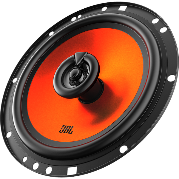 JBL Stage1 62 6.5" (16.5cm) 400 WATT 2 Way Co Axial Car Speaker