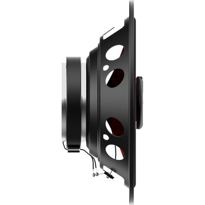 JBL Stage1 62 6.5" (16.5cm) 400 WATT 2 Way Co Axial Car Speaker