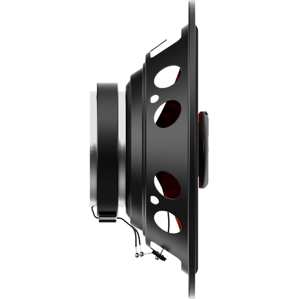 JBL Stage1 62 6.5" (16.5cm) 400 WATT 2 Way Co Axial Car Speaker