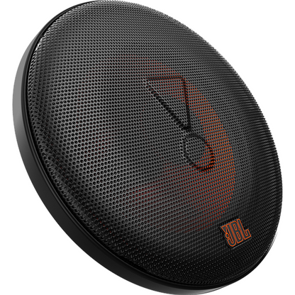 JBL Stage1 62 6.5" (16.5cm) 400 WATT 2 Way Co Axial Car Speaker