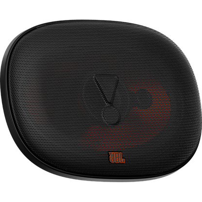 JBL Stage1 962M 6x9" 560 WATT 3 Way Co Axial Car Speaker