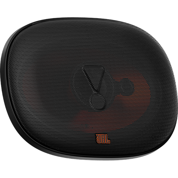 JBL Stage1 962M 6x9" 560 WATT 3 Way Co Axial Car Speaker