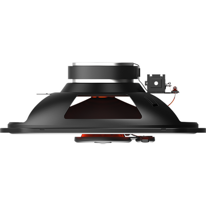 JBL Stage1 962M 6x9" 560 WATT 3 Way Co Axial Car Speaker