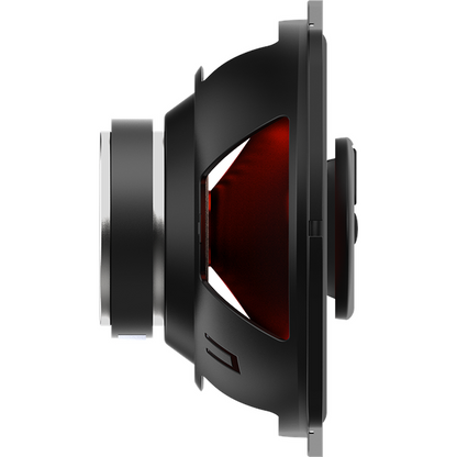 JBL Stage1 962M 6x9" 560 WATT 3 Way Co Axial Car Speaker