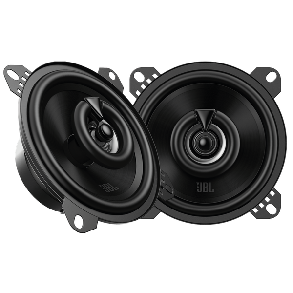 JBL Stage2 45F 4" (10cm) 320 WATT 2 Way Co Axial Car Speaker (No Grill)
