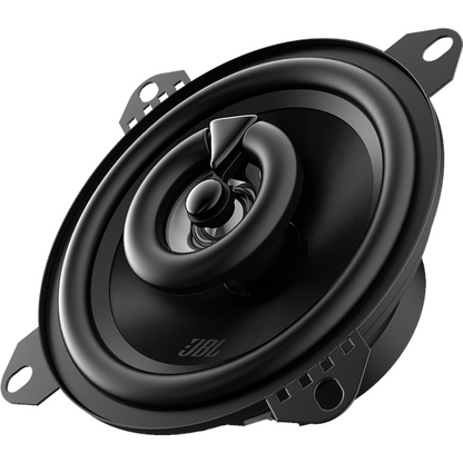 JBL Stage2 45F 4" (10cm) 320 WATT 2 Way Co Axial Car Speaker (No Grill)