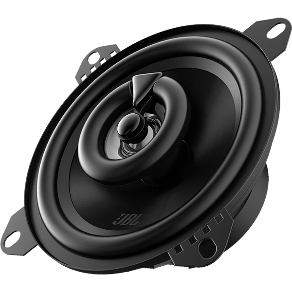 JBL Stage2 45F 4" (10cm) 320 WATT 2 Way Co Axial Car Speaker (No Grill)
