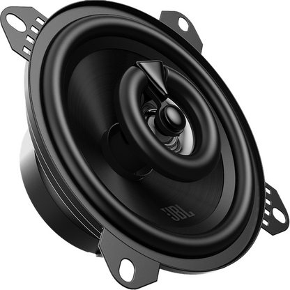 JBL Stage2 45F 4" (10cm) 320 WATT 2 Way Co Axial Car Speaker (No Grill)
