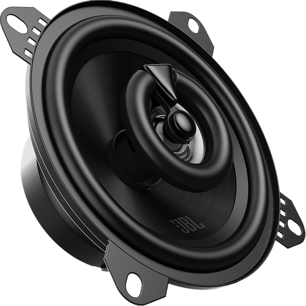 JBL Stage2 45F 4" (10cm) 320 WATT 2 Way Co Axial Car Speaker (No Grill)
