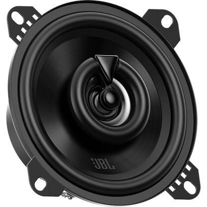 JBL Stage2 45F 4" (10cm) 320 WATT 2 Way Co Axial Car Speaker (No Grill)