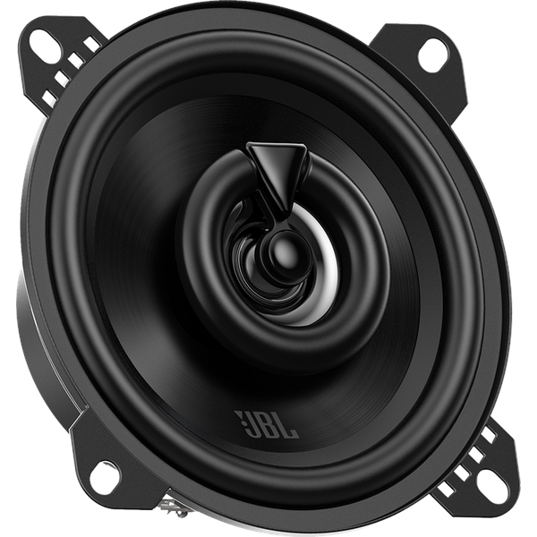JBL Stage2 45F 4" (10cm) 320 WATT 2 Way Co Axial Car Speaker (No Grill)