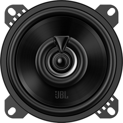 JBL Stage2 45F 4" (10cm) 320 WATT 2 Way Co Axial Car Speaker (No Grill)